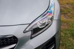 Kia XCeed 1.0 T-GDi 2019 года (UK)